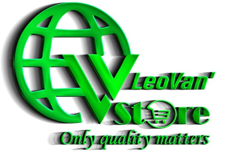 LeoVan Store